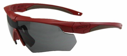 ESS：日本限定セラコートシリーズ「クロスボウ」3カラー発売 サイクル